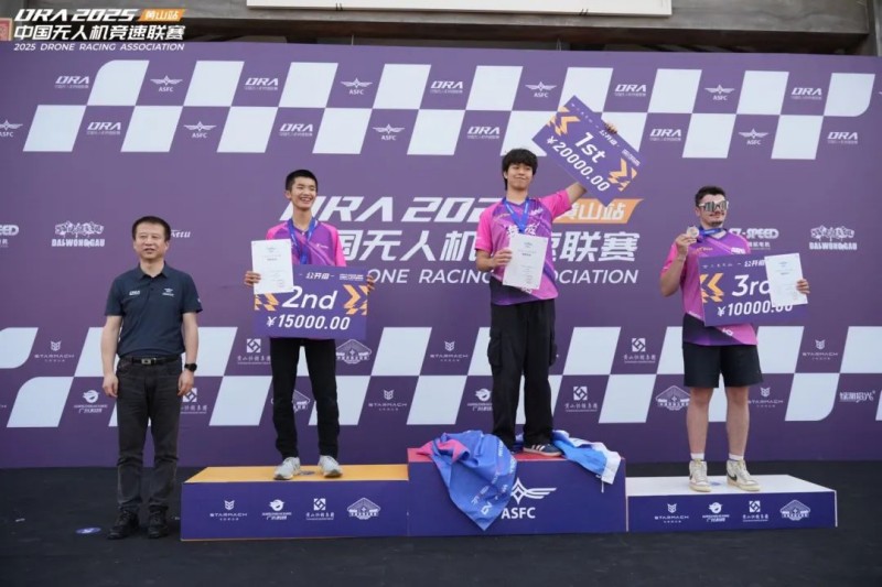 公開(kāi)組排名