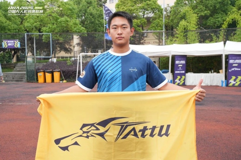 更多精彩瞬間 更多精彩瞬間