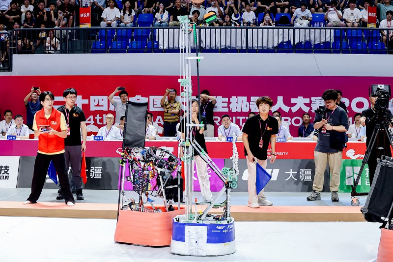 1752726391267195.jpg PK3A0794-3815603212 (1).jpg