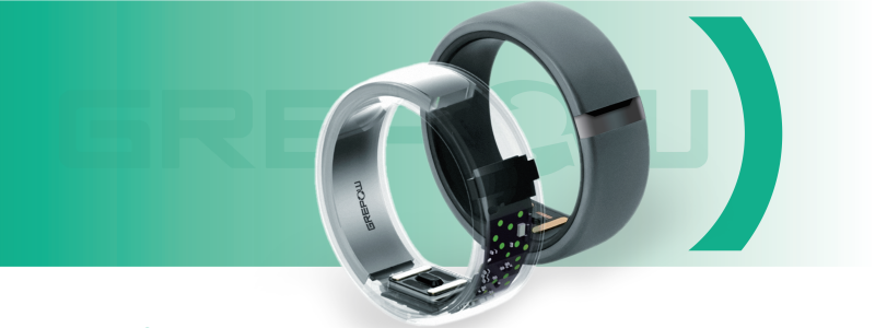 數(shù)據(jù)驅(qū)動(dòng)的全方位優(yōu)勢(shì)