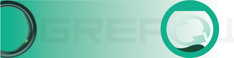 引領(lǐng)下一代智能戒指電池技術(shù)