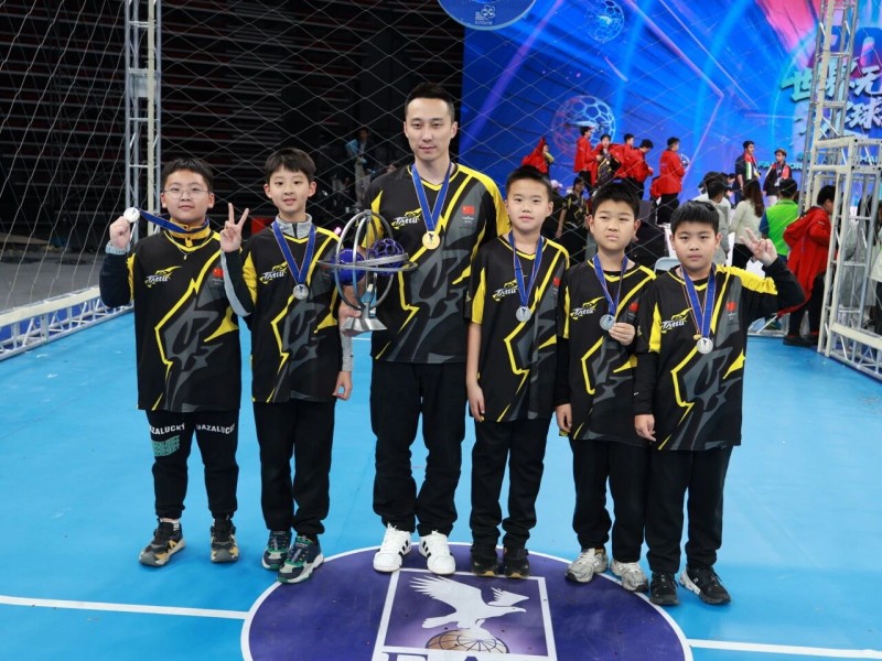 F9A-B中國二隊(duì)-上海 F9A-B中國二隊(duì)-上海