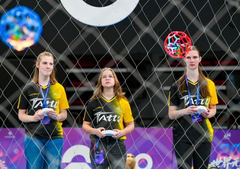 (德國隊(duì)) (德國隊(duì))