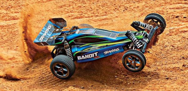 模型車(chē) 模型車(chē)